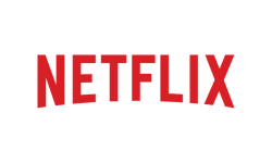 1 - netflix
