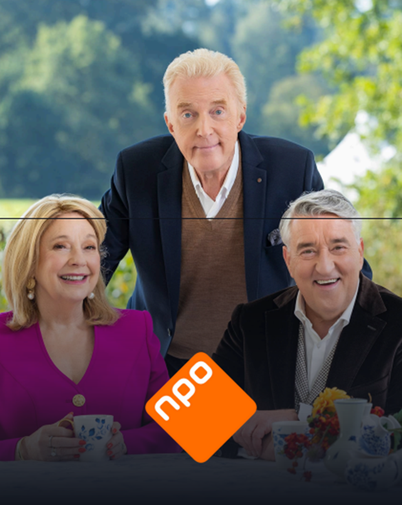 10 - NPO