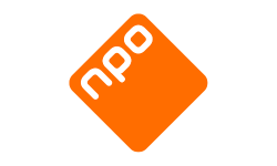 10 - npo