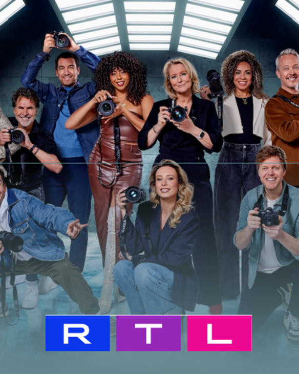 11 - RTL