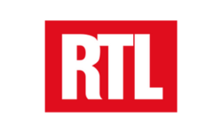 11 - rtl