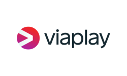 2 - viaplay