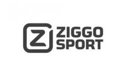 3 - ziggo sport