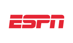 4 - espn