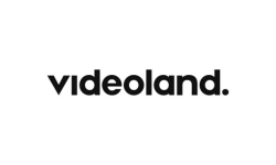 5 - video land