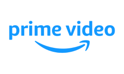 7 - prime video