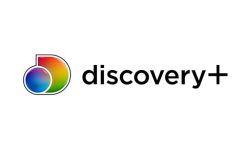 9 - discovery+